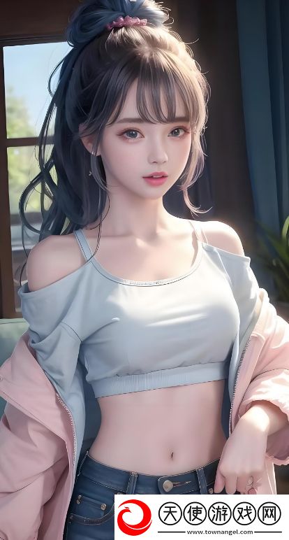 “对镜贴花黄”背后的文化象征与现代审美