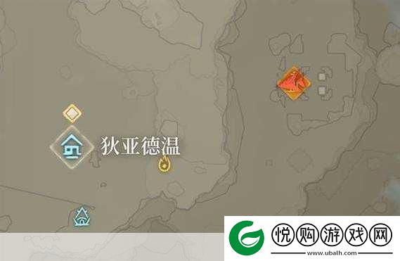 雾锁王国树脂获取全攻略