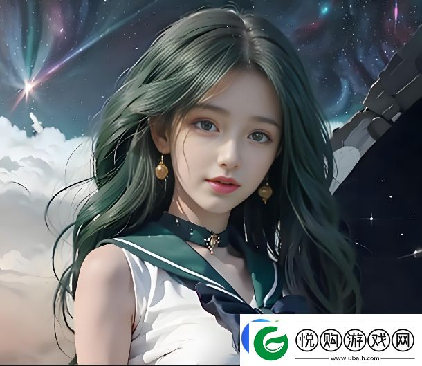 如何安全地使用抖抈app无限观看站