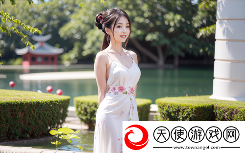 《头等舱客服的特殊待遇2中字》，网友探讨：从普通乘客到“头等舱贵宾”，揭秘这段超豪华体验！