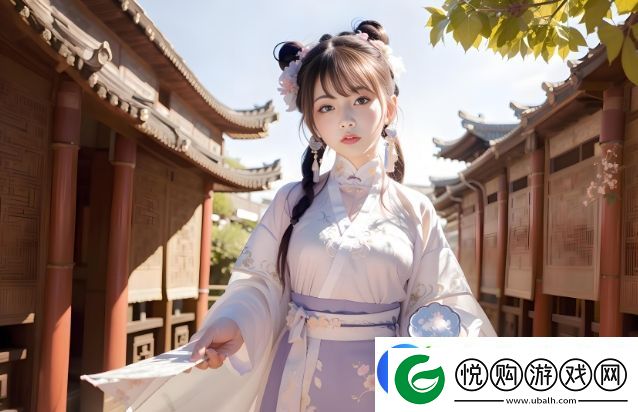 少女们在动漫少女们的选择第1季的精彩表现及主题歌分析
