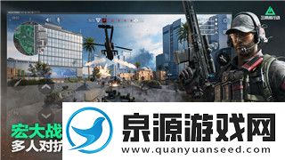 波西亚时光金吉尔治疗灯的样式与功能分析