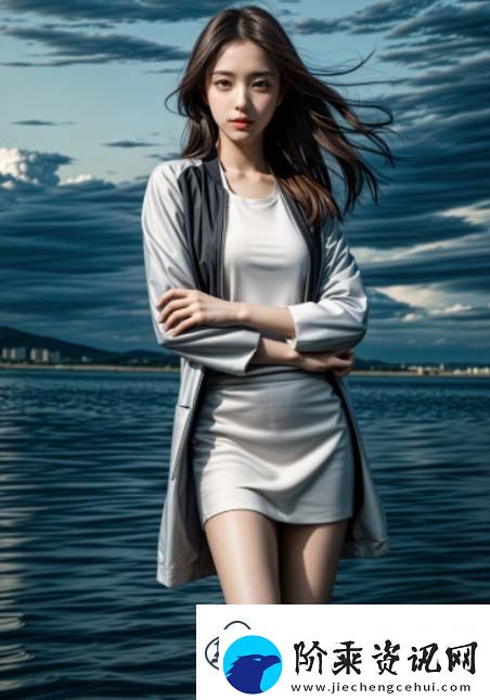 两男一女如何共同创造和谐幸福的生活