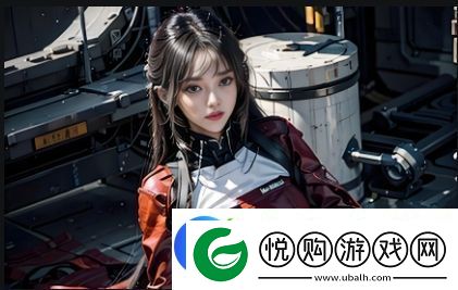 燕姐找放羊老人户外视频