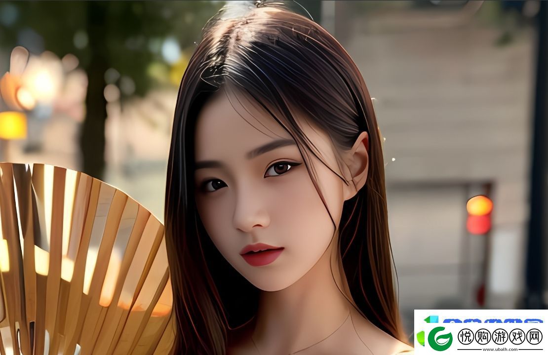 如何通过答案1V1校园提升孩子的学习成绩
