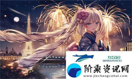 麻豆精品无人区码一二三区别
