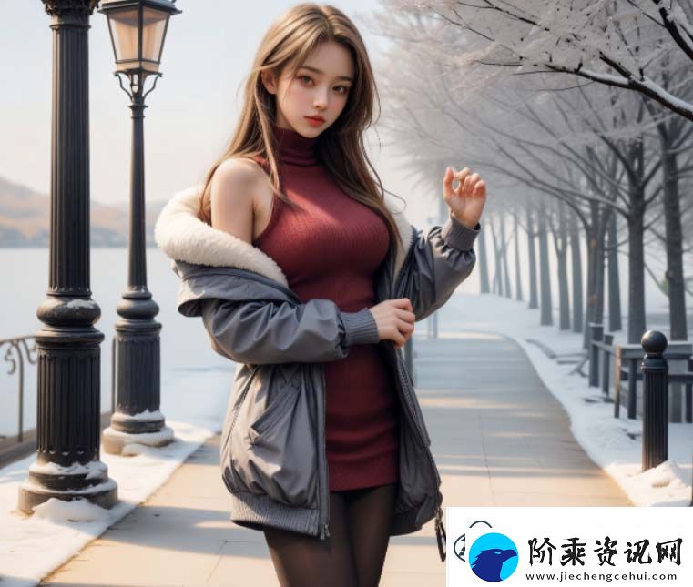 如何应对不同地区尺码差异