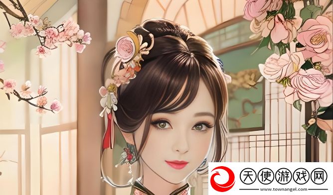 中国老太太与BBVBBⅤ现象