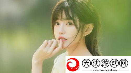 国产做受❌❌❌麻豆的成长轨迹：一个从网络走向主流的经典案例
