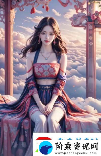 为什么欧美免费站如此受欢迎