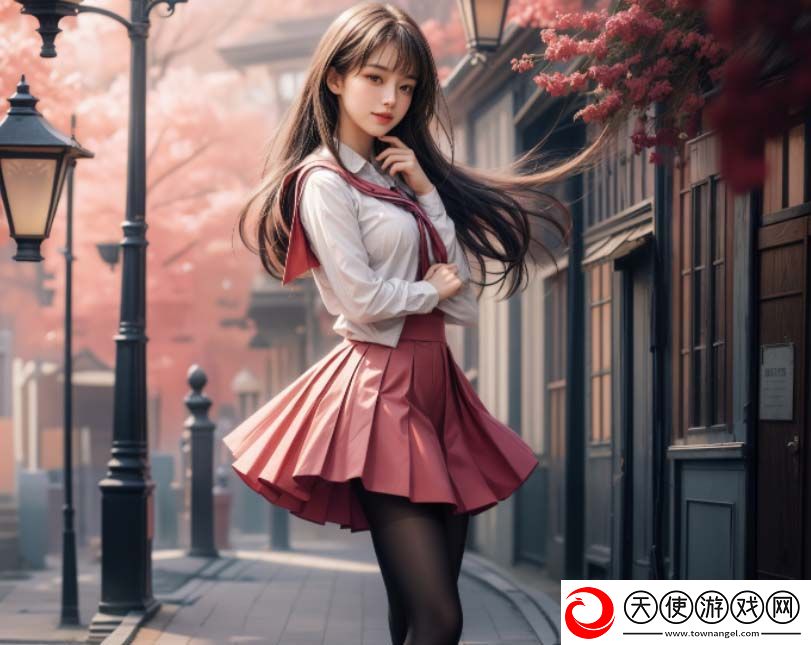 片多多4399电视剧影视剧