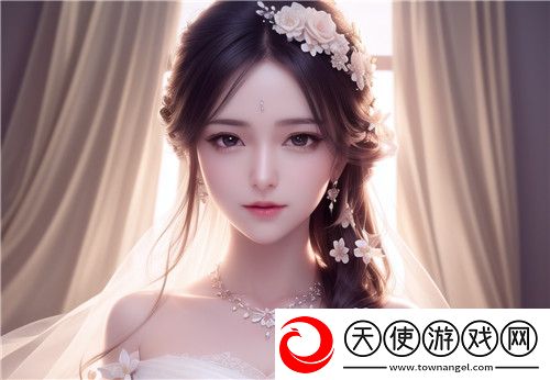 日产一二三区别免费必看