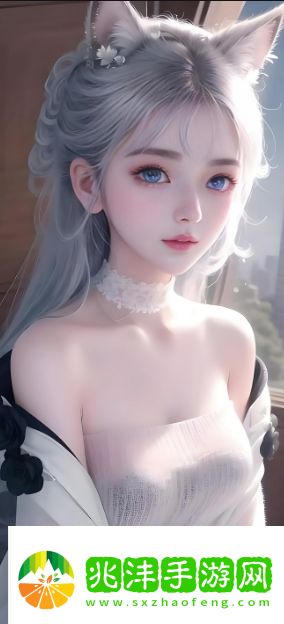 星辰影院免费热播