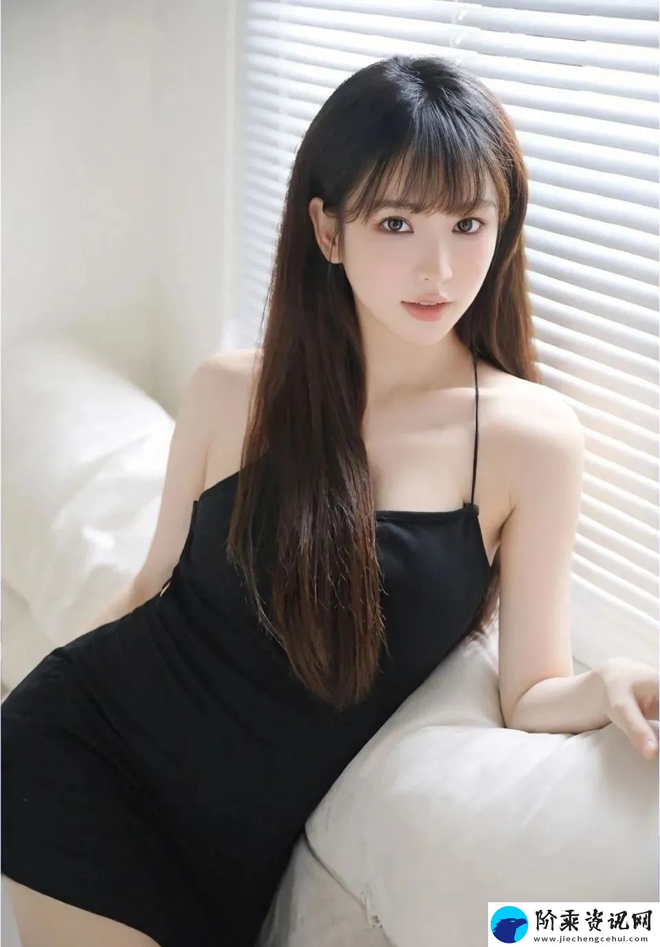 国产做受❌❌❌777cos动漫：咱国漫崛起，居然卷到这种地步？！