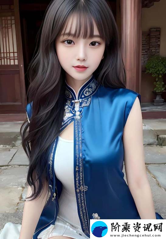 抖阳短视频平台