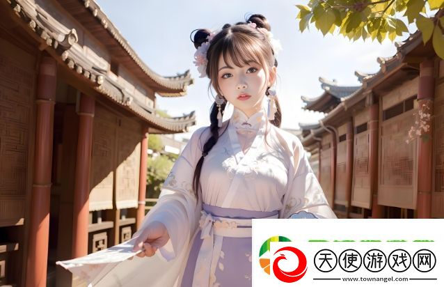 宝贝夹住一夜不***会怀孕吗