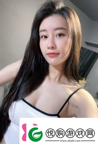 当国产做受❌❌❌高潮软件开新局颠覆传统操作网友