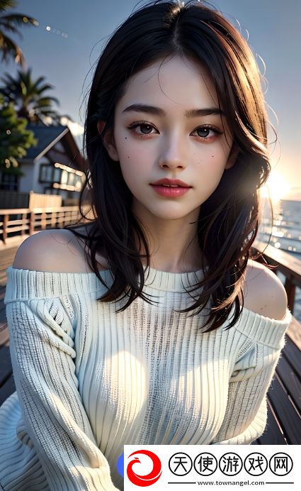 天美传媒MV制作全面揭秘