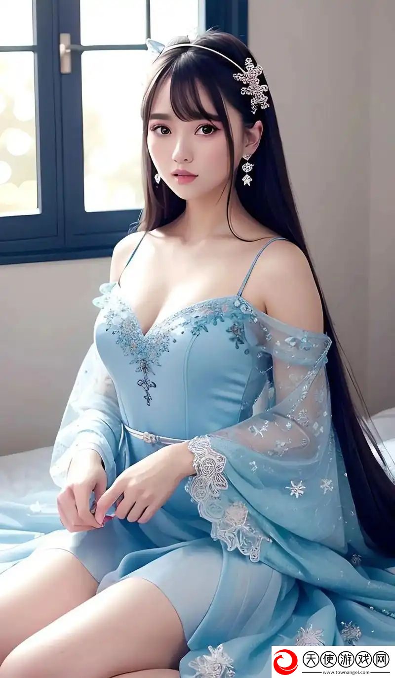 丰满的**HD中字
