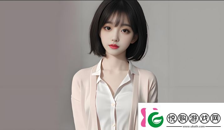 如何通过WWW.1688.MY进入马来西亚市场