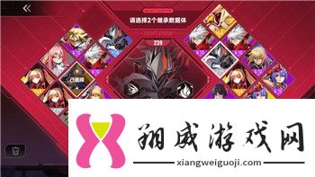 艾尔登法环多少GB了解游戏大小以及如何为它腾出空间