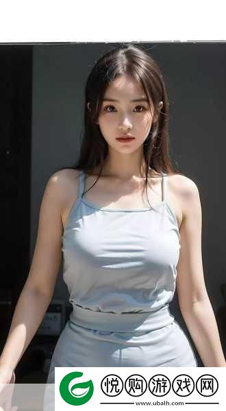 热心的朝阳群众51cgfun9