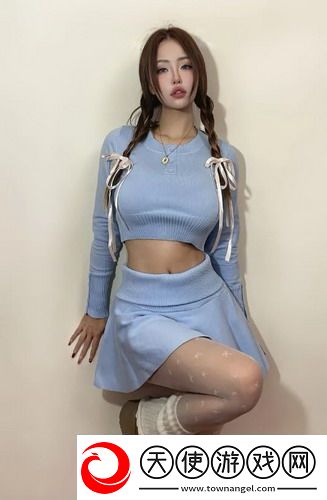 现代特大黄冈大片