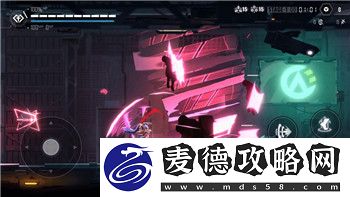 星际争霸如何进入游戏