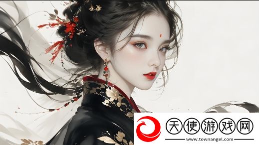 图书馆的女朋友第一季