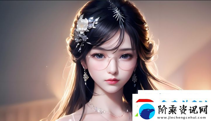 男女差异对社会发展的影响男女在生理和心理上的差别及其对现代社会的深远影响