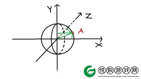 sg99.xyz1.3.0app