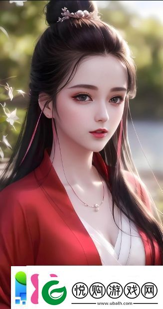 如何挑选糖心柚子猫甘雨的情人节礼物才能打动TA