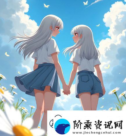 你知道哪些最好看的中文字幕国语电影