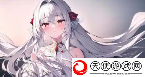为什么女性的**形状如此多样