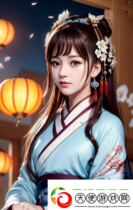 妈妈你真棒插曲快来救救我电影