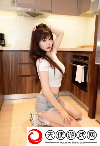 麻豆精品国产传媒夏夏：如何在万千竞争中脱颖而出，突破娱乐市场的桎梏？
