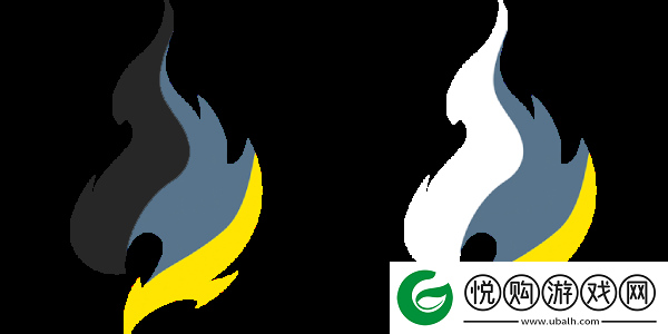 HLTV