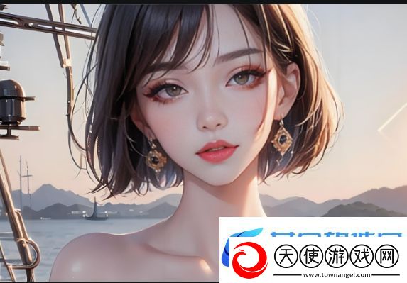 四川人最爱的经典小吃——四川BBQ