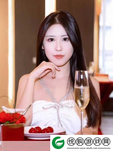 探秘欧美MV日韩MV最火的一句