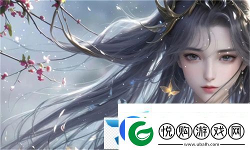 91娇喘❌❌⭕⭕白丝少林寺秘境探索