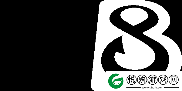 HLTV