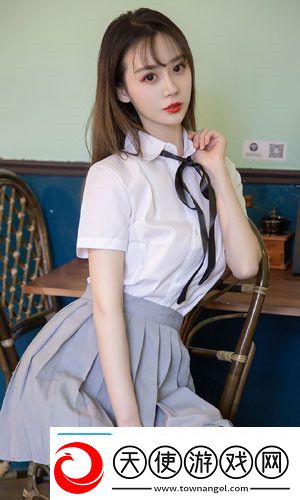 ysl水蜜桃86满十八岁会黑吗