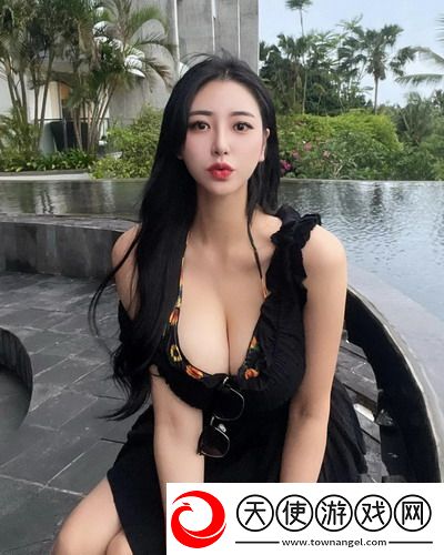 神火大陆技能系统：当网络梗遇上奇幻冒险