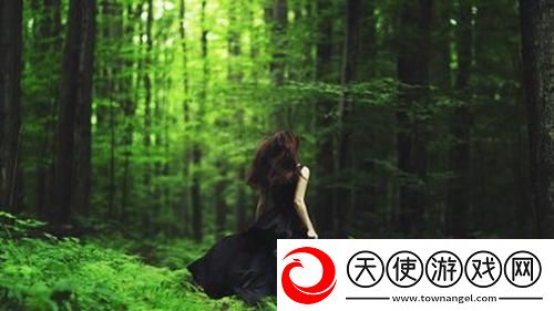 家庭影院不再是梦！高清乱码❌♋破解版就能让你沉浸其中，欲罢不能！