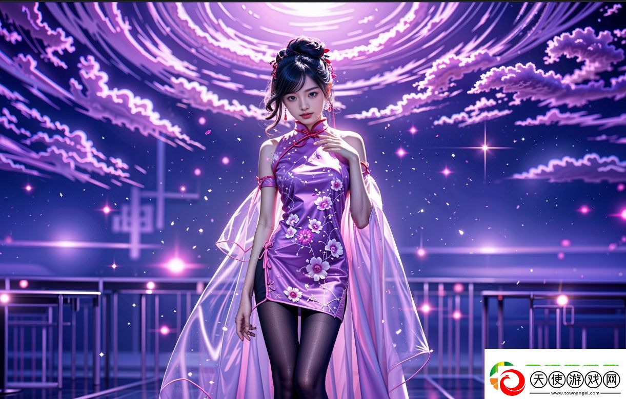 泰剧劈开你的腿免费观看