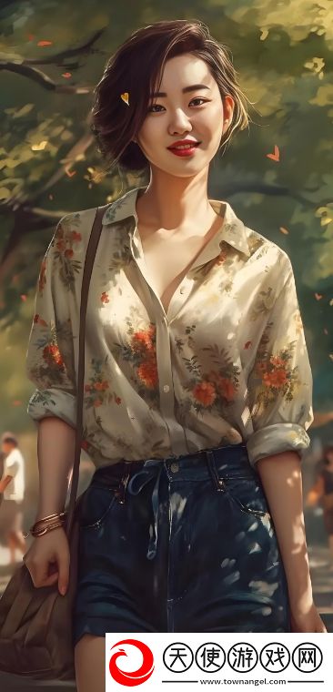 李淑芬为什么在厨房被猛烈进进出出