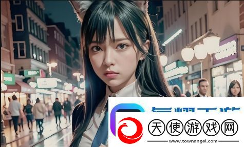 如何分辨免费的教育资源是否值得