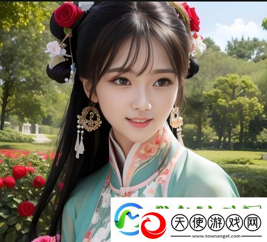 呱呱呱高清视频免费观看