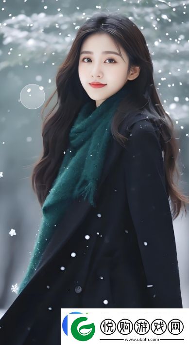 如何通过“又大又香”提升产品的吸引力