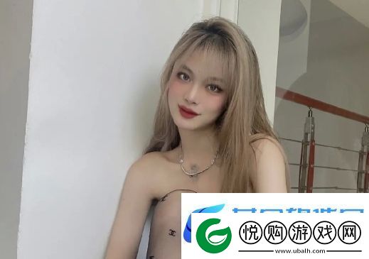 国产69精品久久久久**白洁优质体验